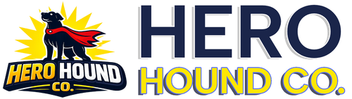 Hero Hound Co.